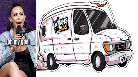 bangbus van|Bang Bus Porn Channel .